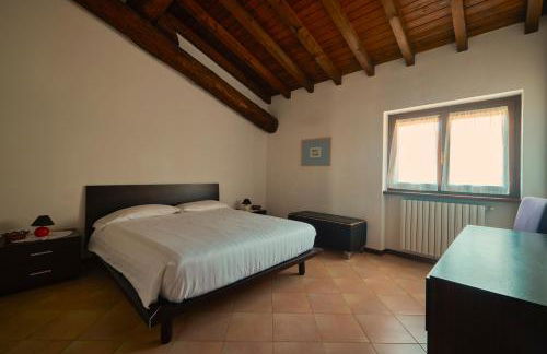 Villa Montecroce - Foto 63