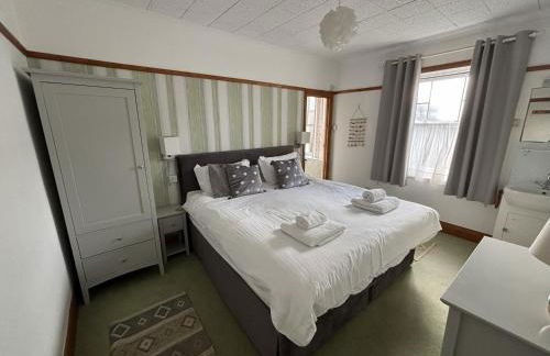 Cowrie, New Polzeath - Foto 6