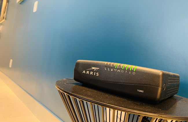 Apartamento Novo Perfeito na Rua Augusta - Foto 31