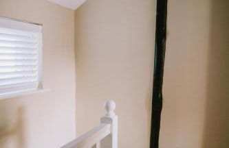 Pebbles Cottage - Foto 13