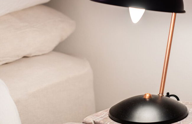 Jet Flamingo Villas - Photo 28