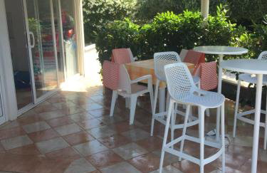 Apartments Iva Orebic - Foto 12