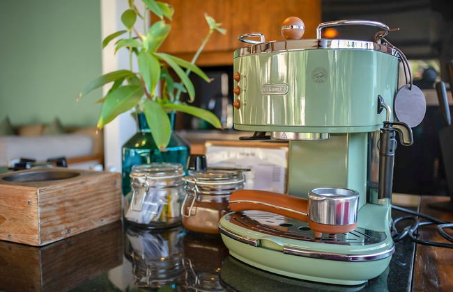 Kuno Villas - Foto 61