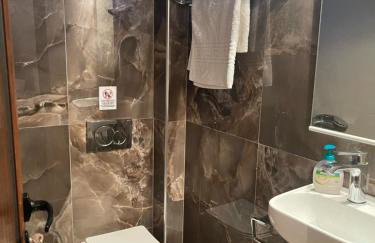 Theano Studios - Foto 64