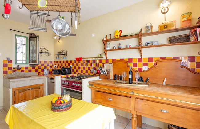 Reves de Rives - Foto 10