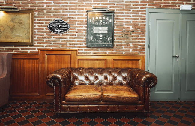 Alfagar Alto da Colina - Foto 66