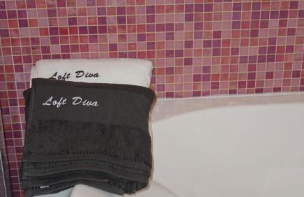 Loft Diva Lake view by Gardadomusmea - Foto 23