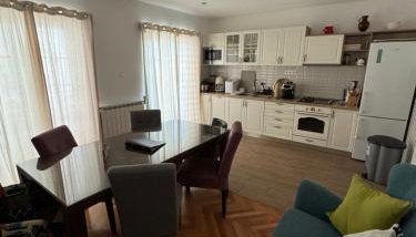 House Erin Tara Sigrid, Hvar - Foto 3