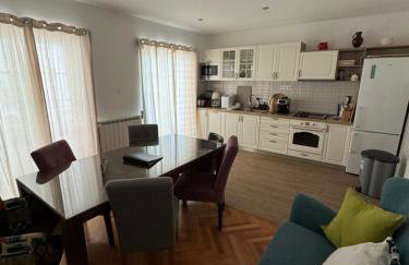 House Erin Tara Sigrid, Hvar - Photo 3