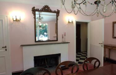 Luxury Villa - Appia Antica - Foto 12