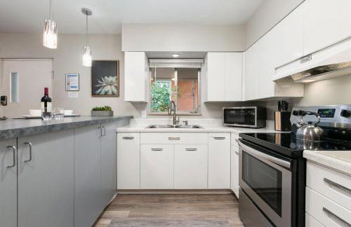 Gorgeous Condo in the Heart of Old Town - Foto 13