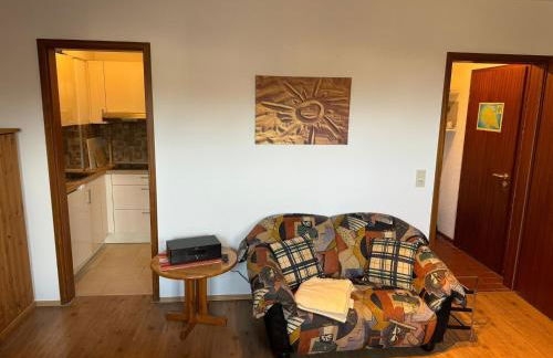 "Alte Sparkasse" Nr2 - Foto 8