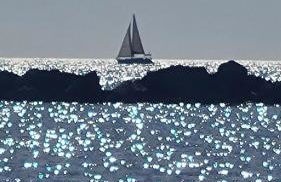 Vista sul Mare - Foto 24