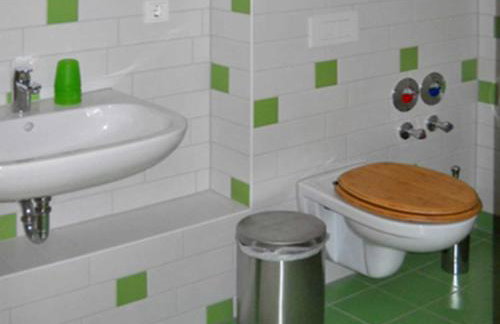 Biohof Medewege - Foto 16