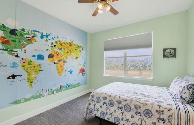 503 Laurel rd w - Foto 2