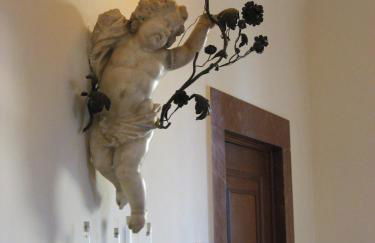 Tenuta La Bandita - Foto 132