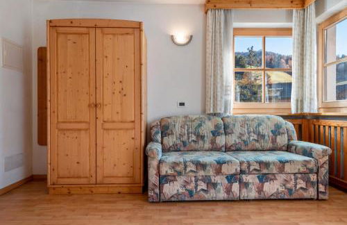 Apartments Campagnola - Foto 48