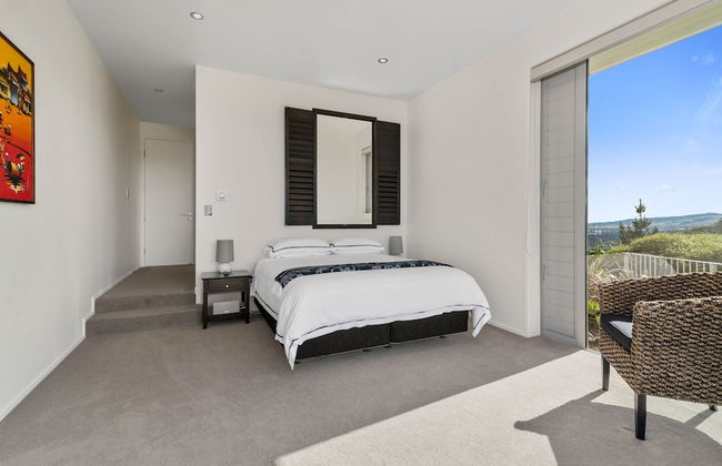 Tihi Retreat - Photo 6