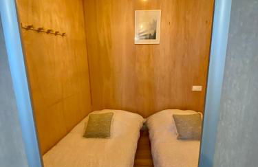 N°2 L'épicéa - Appart Hôtel La Maison Sévigné - Foto 7