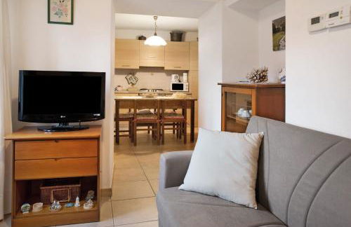 Oasi Alpina - Foto 18