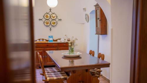 Trulli d'Estia - casa vacanze - Foto 5