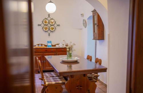 Trulli d'Estia - casa vacanze - Foto 5