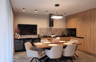 Kasztanowy Zakątek - Foto 11