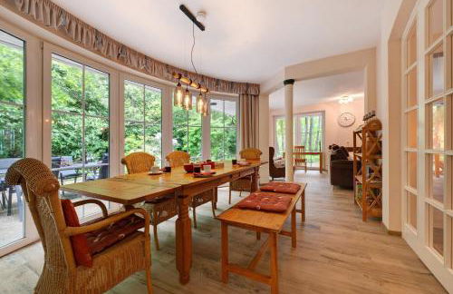 Ferienhaus im Grünen - Photo 12