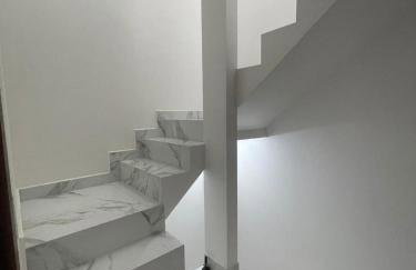 Refúgio Aconchegante Cabo Frio - Foto 17