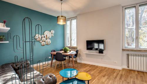 Sant'Eligio 2BDR - Foto 3