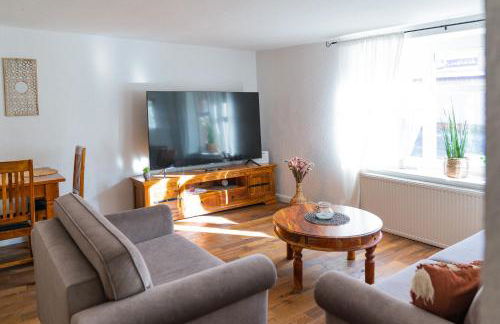 Sabina Ferienhaus - Foto 6