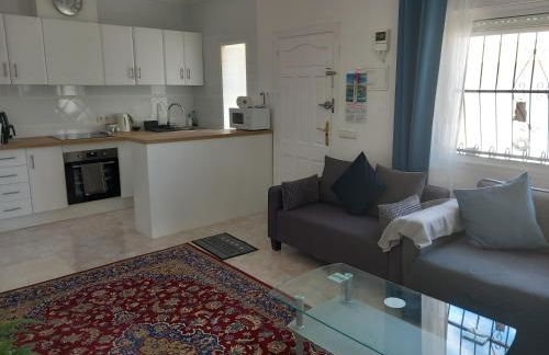 Vista Soleada - Photo 11