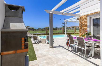 CASA LOTTIE - Foto 25
