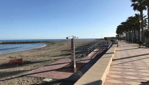 Fercamar Costacabana - Foto 3