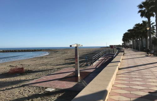 Fercamar Costacabana - Foto 3