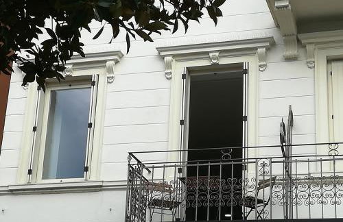 Sonny apartments - Foto 22