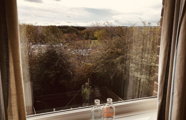 Cosy House for 5 Near Beamish - Foto 7