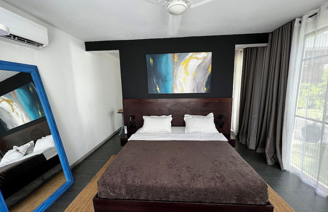 Mandala Villas - Foto 4