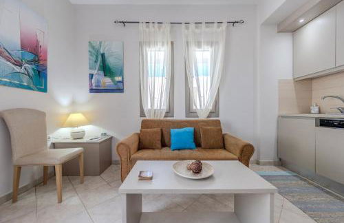 Arokaria Holiday Houses - Foto 35