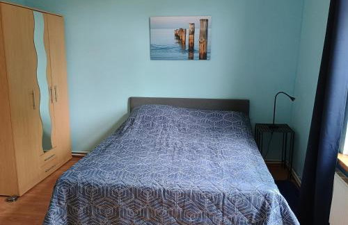 Ferienwohnung am Dom - Photo 17