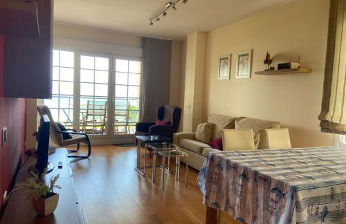 apartamentos beach langosteira 2 - Foto 18