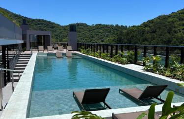 The Spot One - Luxo e acesso direto ao Balneário Shopping - Foto 17