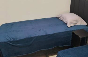 W500 Dream's 1 - Foto 22