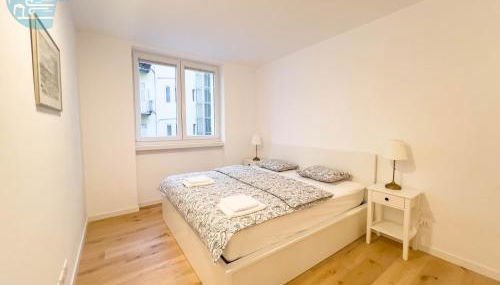 Blue Life 3b Tirabora Short Rent - Foto 4