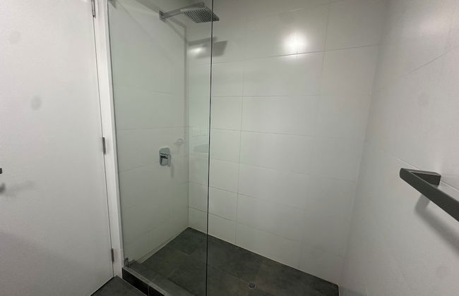 Aparts4Days San Isidro 1BedroomApartment - Foto 9