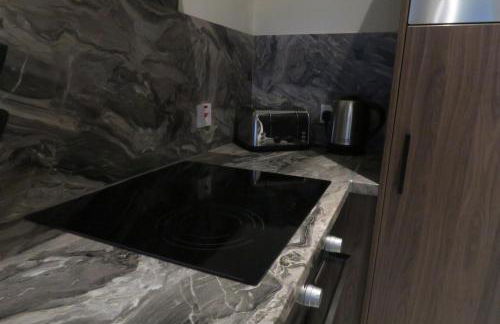 Quay Apartments Clarence House - Foto 68