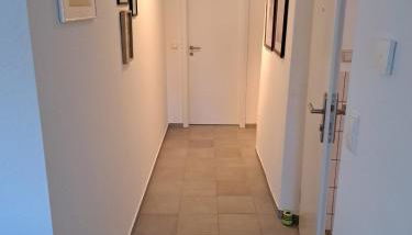 Ferienwohnung mit Burgblick - Foto 5