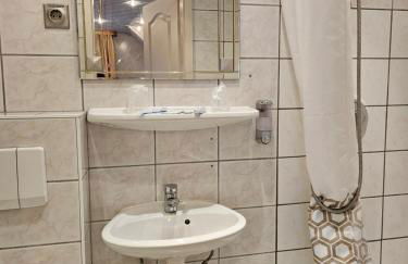 Hotel Tenne - Foto 50