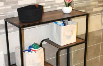 Casa di Angelo - Foto 30