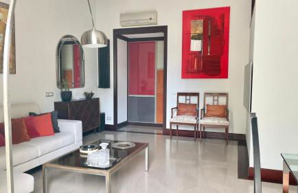 Partenope 143 - Foto 15